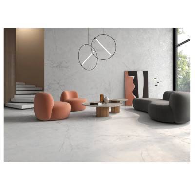 Будкрам купити IRIS BLANCO IRIS BLANCO 2