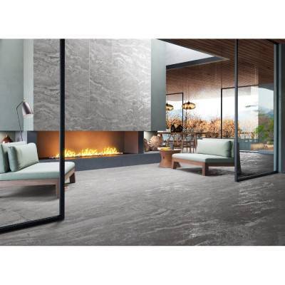 Будкрам купити PREMIUM GREY PREMIUM GREY 5