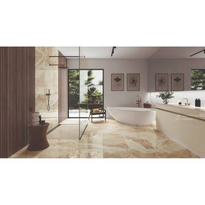 Будкрам купити TR CARACALLA BEIGE TR CARACALLA BEIGE 2