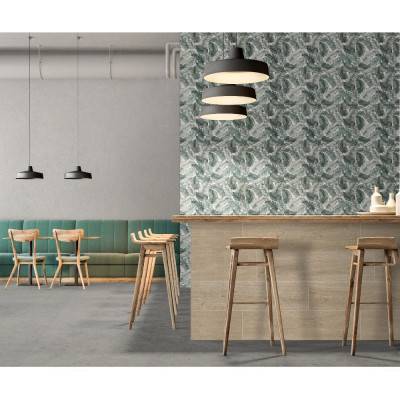Будкрам купити AMAZONIA GREEN AMAZONIA GREEN 2