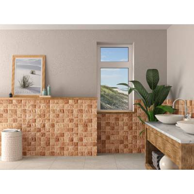 Будкрам купить EC.COOL COTTO EC.COOL COTTO 3