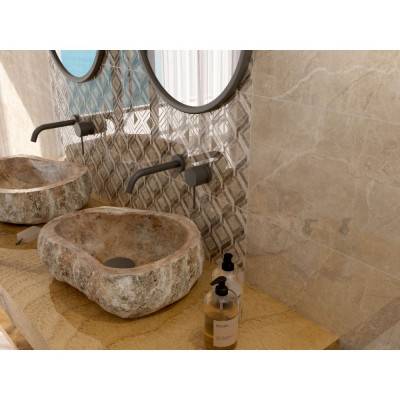 Будкрам купити SASSI BEIGE SASSI BEIGE 3