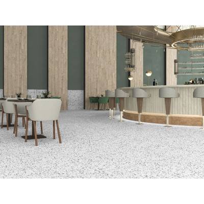 Будкрам купити EC.TEMPO BLACK EC.TEMPO BLACK 2