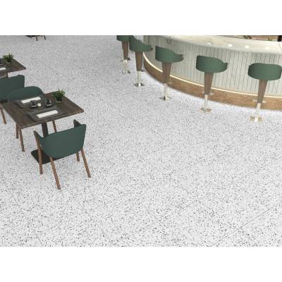 Будкрам купити EC.TEMPO BLACK EC.TEMPO BLACK 3