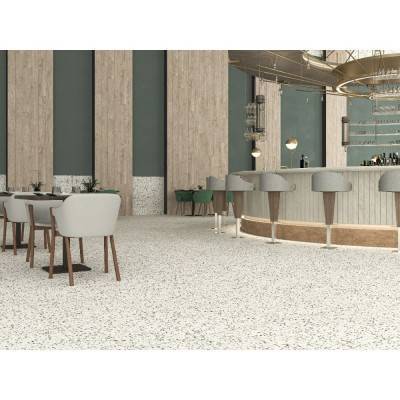 Будкрам купити EC.TEMPO MIX EC.TEMPO MIX 2