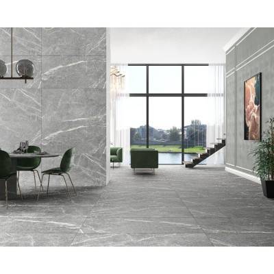 Будкрам купити EC.TOULOUSE PEARL PUL EC.TOULOUSE PEARL PUL 4