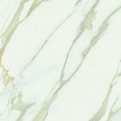 Будкрам купити ANTIK SATINADO MT RECT ANTIK SATINADO MT RECT 1_small