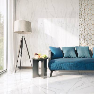 Будкрам купити ARCTIC сірий 6060 31 071/L ARCTIC сірий 6060 31 071/L 2