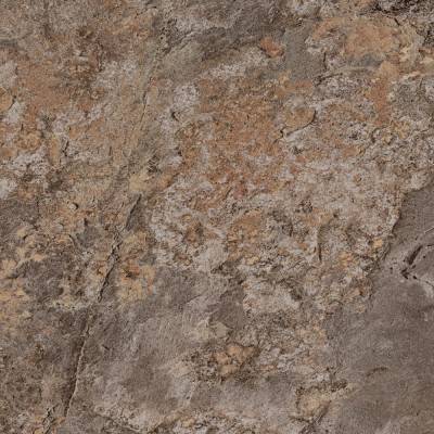 Будкрам купить ARDESIA OXIDO MT R