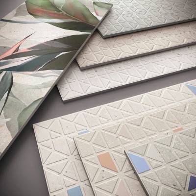 Будкрам купить DECOR SET(2) AMA BIANCO декор DECOR SET(2) AMA BIANCO декор 2