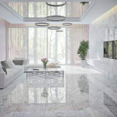 Будкрам купить ARABESCATO сірий  6060 36 071/L ARABESCATO сірий  6060 36 071/L 2