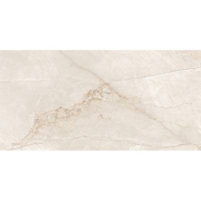 Будкрам купити BALI SAND BALI SAND 1_small