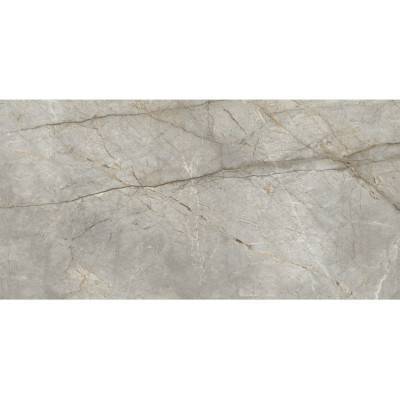 Будкрам купити BALI TAUPE BALI TAUPE 1_small