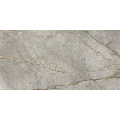 Будкрам купити BALI TAUPE BALI TAUPE 2