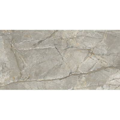 Будкрам купити BALI TAUPE BALI TAUPE 3