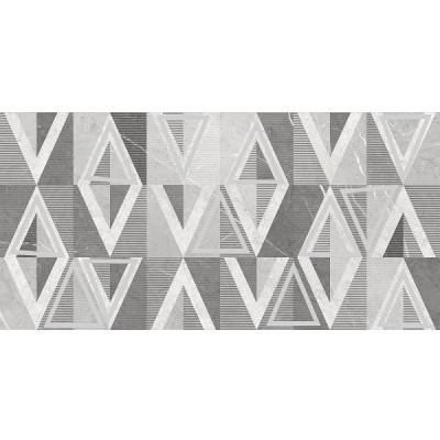 Будкрам купити BEATRIS INSERTO GEO