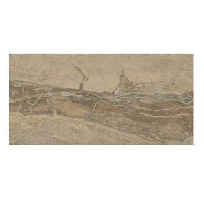 Будкрам купить BRASH BEIGE