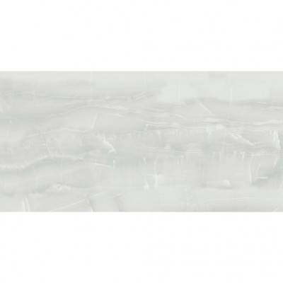 Будкрам купить BRAVE ONYX WHITE POLISHED