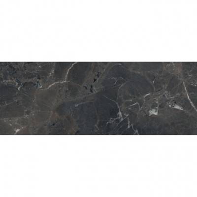 Будкрам купить MEMORIES  BRECCIA IMPERIALE ANTIQUE 3D