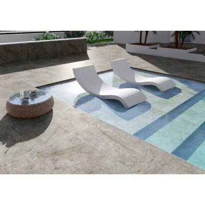 Будкрам купити BALI TAUPE BALI TAUPE 4