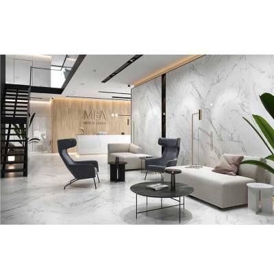 Будкрам купить CALACATTA MARBLE WHITE CALACATTA MARBLE WHITE 2