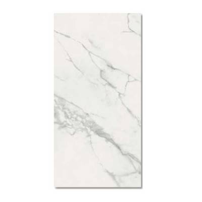 Будкрам купить CALACATTA MARBLE WHITE