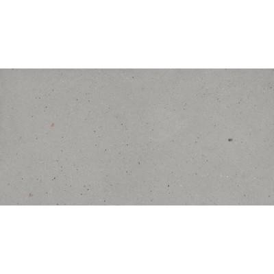 Будкрам купити COSMOS GREY XS COSMOS GREY XS 1_small