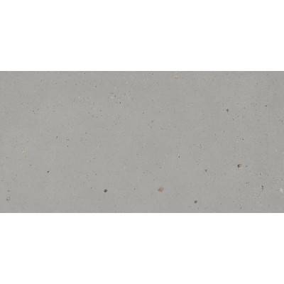Будкрам купити COSMOS GREY XS COSMOS GREY XS 2