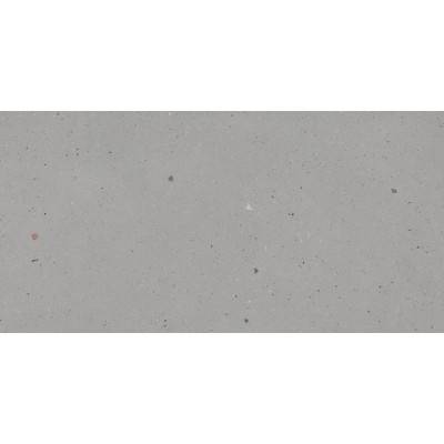 Будкрам купити COSMOS GREY XS COSMOS GREY XS 3