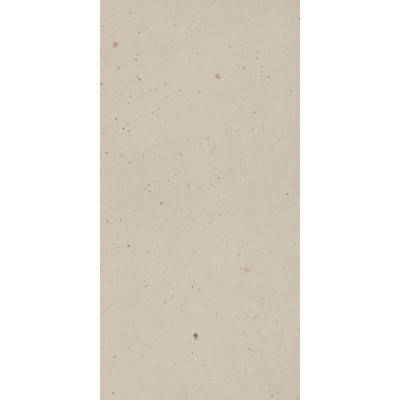 Будкрам купити COSMOS SAND XS COSMOS SAND XS 1_small