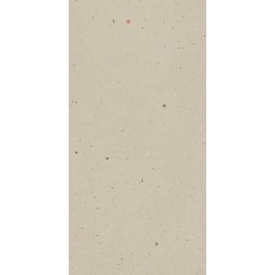 Будкрам купити COSMOS SAND XS COSMOS SAND XS 2