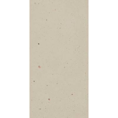 Будкрам купити COSMOS SAND XS COSMOS SAND XS 3