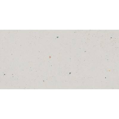 Будкрам купити COSMOS WHITE XS COSMOS WHITE XS 1_small