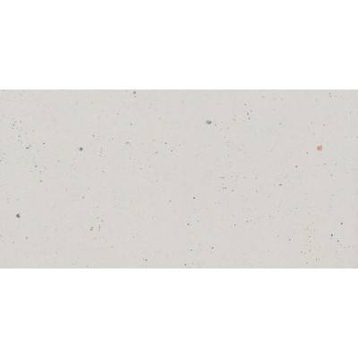 Будкрам купити COSMOS WHITE XS COSMOS WHITE XS 2