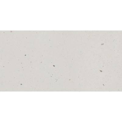 Будкрам купити COSMOS WHITE XS COSMOS WHITE XS 3