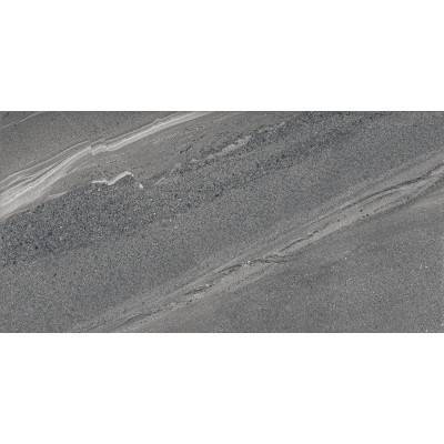 Будкрам купити CUTSTONE GRAPHITE RECT. 60X120 CUTSTONE GRAPHITE RECT. 60X120 2