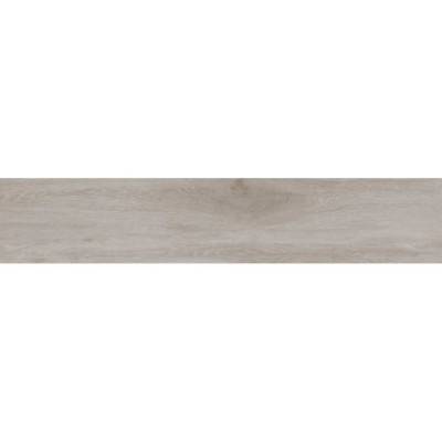 Будкрам купить CUZCO GREY