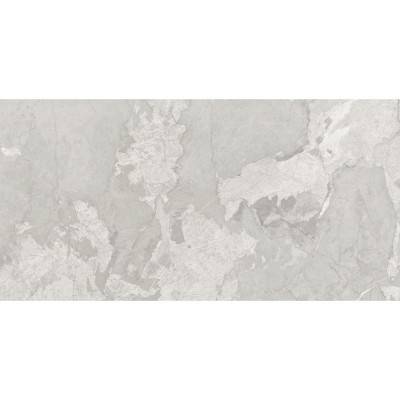 Будкрам купить EC.CAMOUFLAGE PEARL EC.CAMOUFLAGE PEARL 1_small