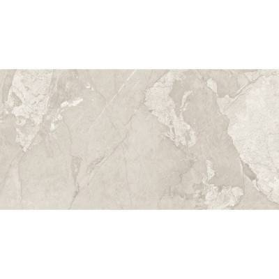 Будкрам купить EC.CAMOUFLAGE SAND EC.CAMOUFLAGE SAND 1_small