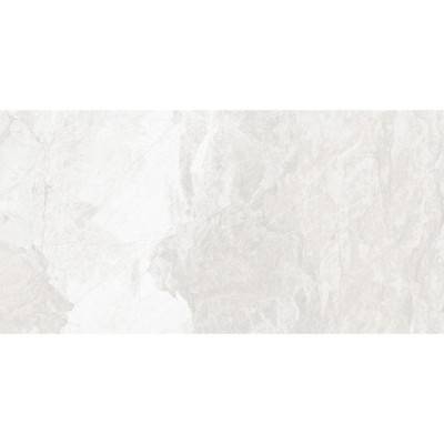 Будкрам купити EC.CAMOUFLAGE WHITE EC.CAMOUFLAGE WHITE 1_small