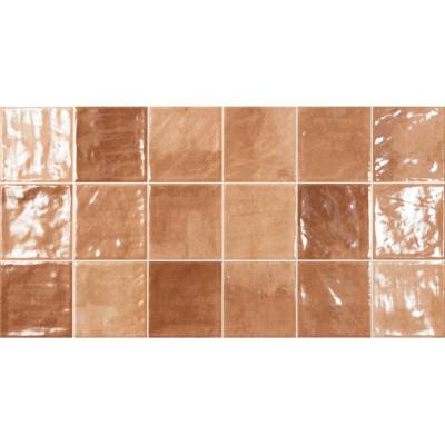 Будкрам купить EC.COOL COTTO