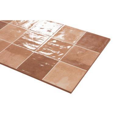 Будкрам купить EC.COOL COTTO EC.COOL COTTO 2