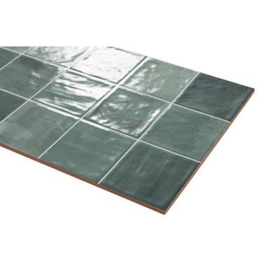 Будкрам купить EC.COOL GREEN EC.COOL GREEN 3