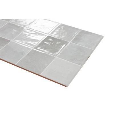 Будкрам купити EC.COOL GREY EC.COOL GREY 2