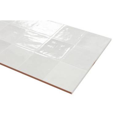 Будкрам купить EC.COOL WHITE EC.COOL WHITE 2