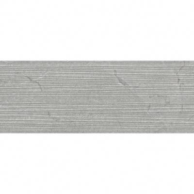 Будкрам купити DECO LUCERNA ACERO 45X120(A)