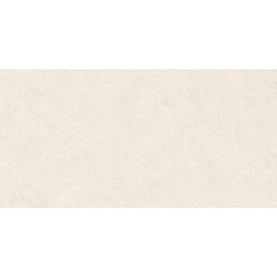 Будкрам купить DUAL CREAM