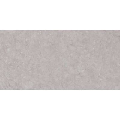 Будкрам купити DUAL GREY