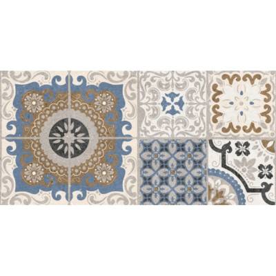 Будкрам купить DUAL MAIOLICHE