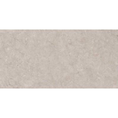 Будкрам купити DUAL TORTORA